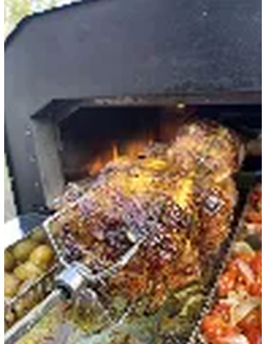 Spitcraft Original